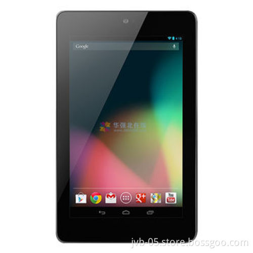 Matte Screen Protector for Google Nexus 7